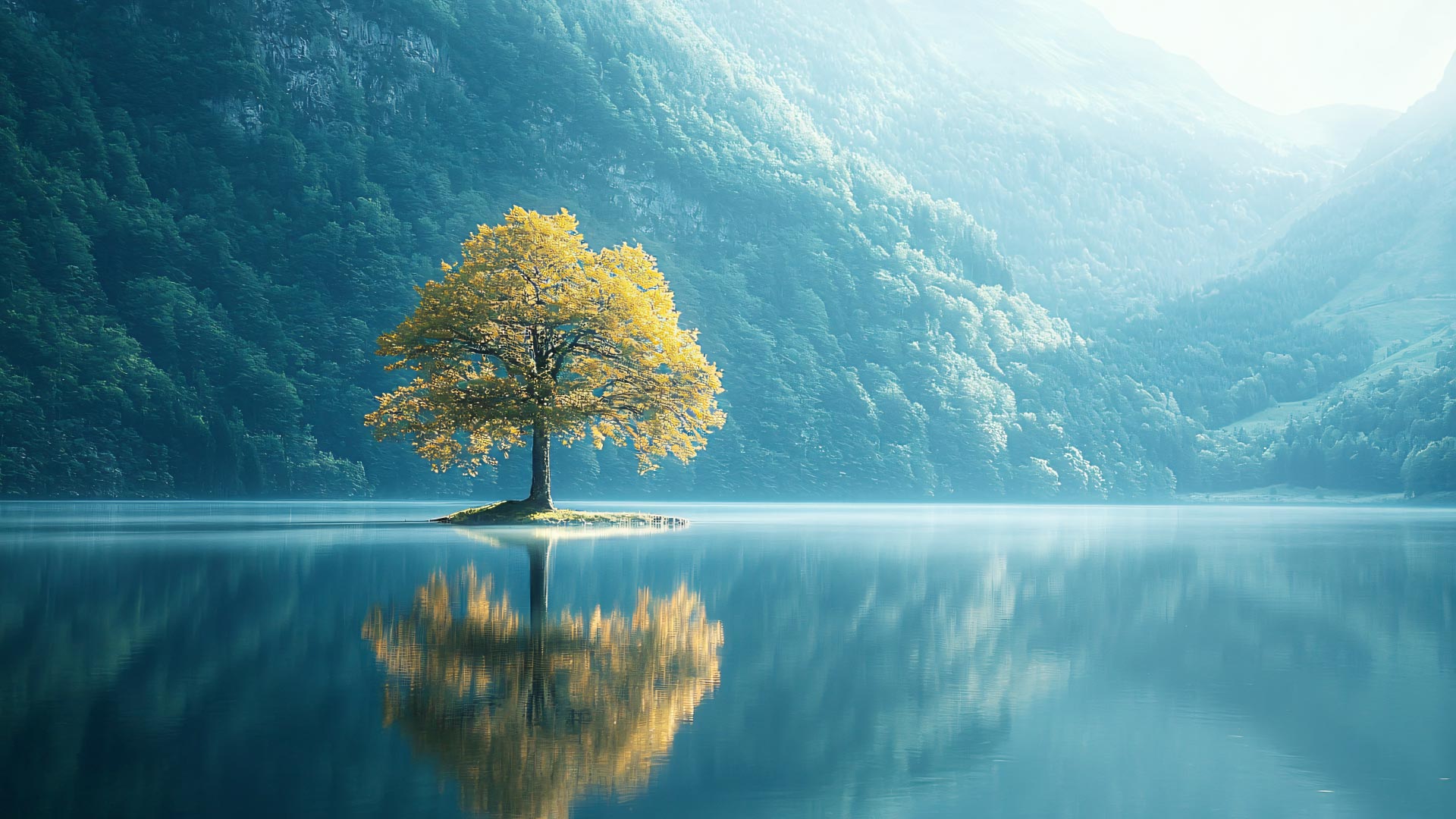 Image 1 Inspiration